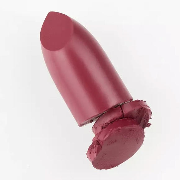 ORYZA Beauty Opus Velvet Ribbon Lipstick 💄 - Picture 4 of 6